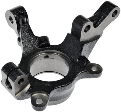 Steering Knuckle Dorman - OE Solutions 698-261