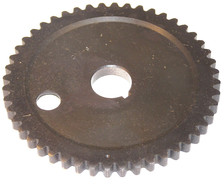 Engine Timing Camshaft Sprocket Cloyes S812T