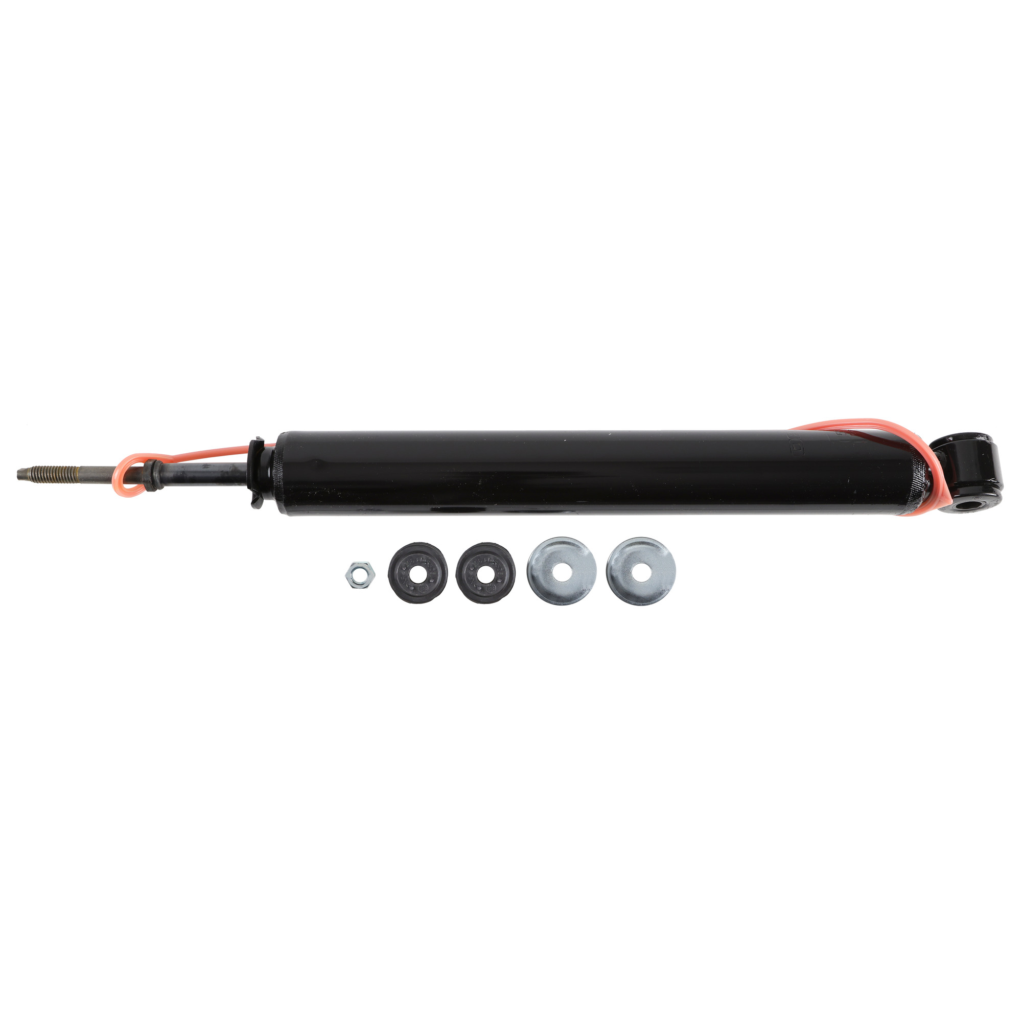 Suspension Shock Absorber Monroe Shocks & Struts 5558