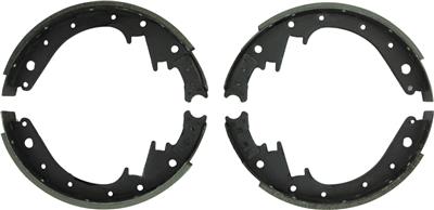 Drum Brake Shoe Perfect Stop PSS282R