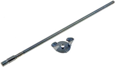 Air Cleaner Hold Down Kit Dorman - HELP 41255