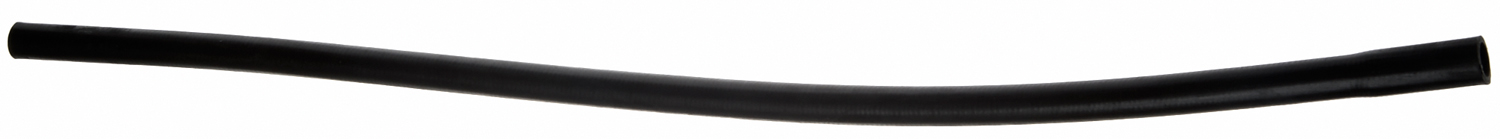 HVAC Heater Hose Gates 18083
