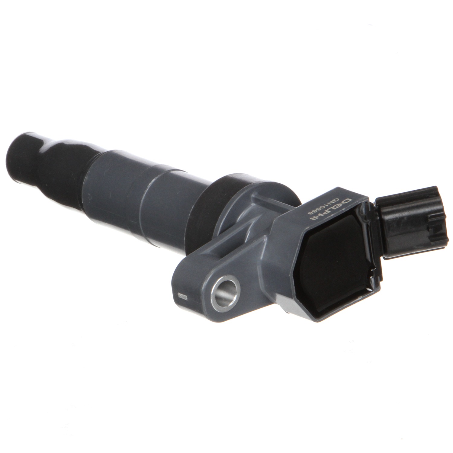 Ignition Coil Delphi GN10568