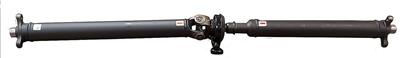 Drive Shaft Dorman - OE Solutions 986-296