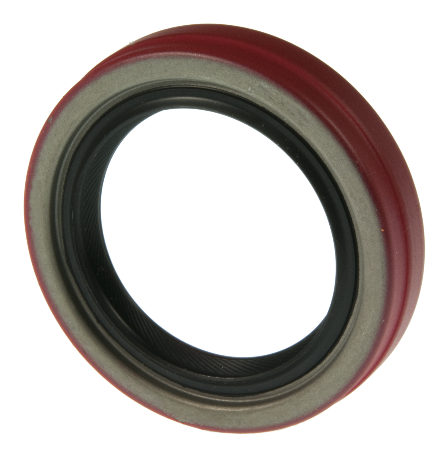 Engine Crankshaft Seal National 713103