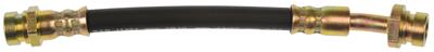 Brake Hydraulic Hose Parts Master BH620957