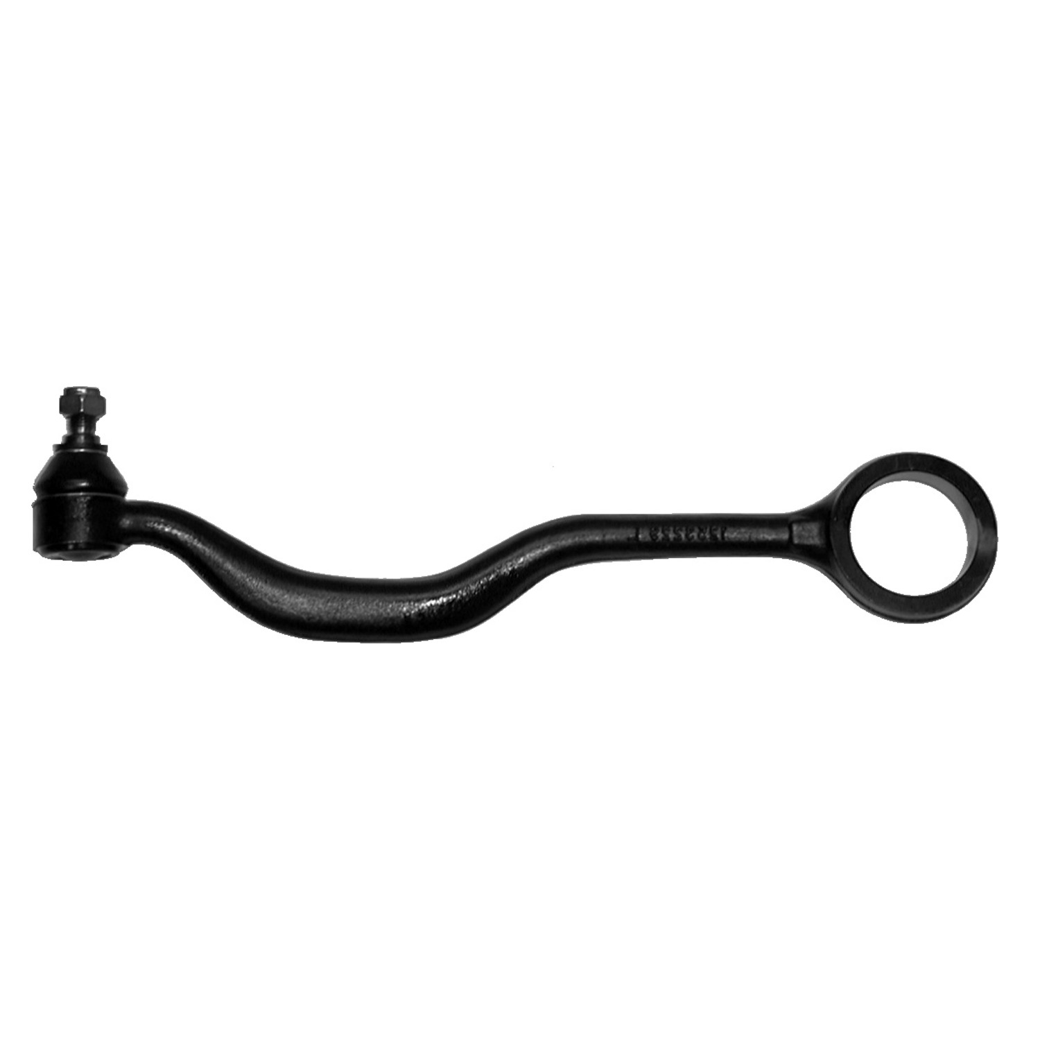Suspension Control Arm and Ball Joint Assembly Delphi TC513
