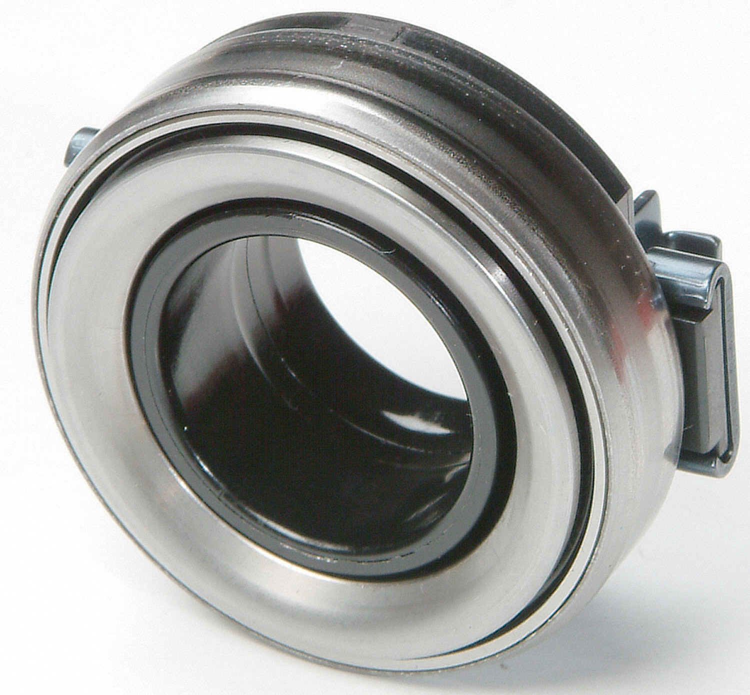 Clutch Release Bearing National 614127