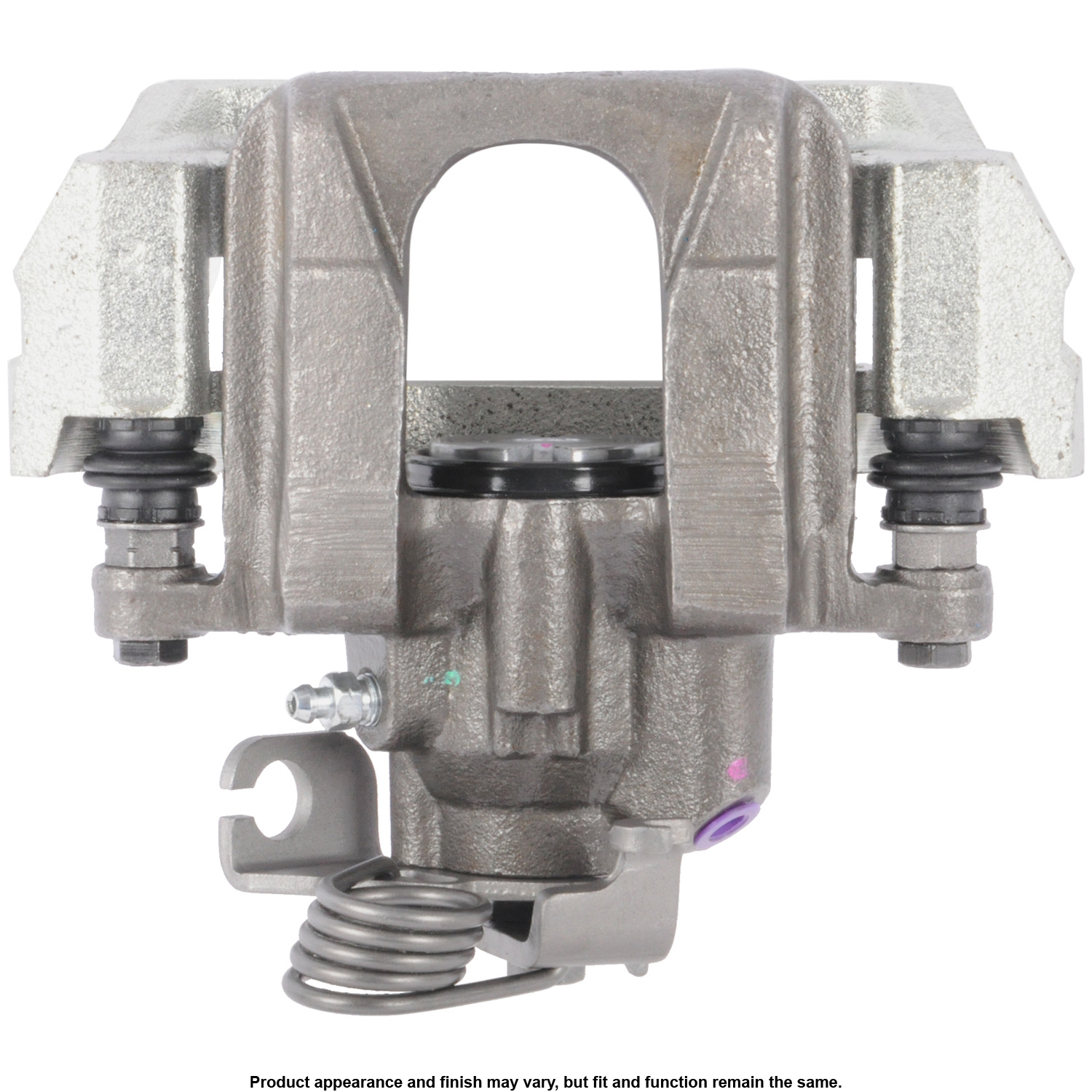 Disc Brake Caliper CARDONE Reman 18-B5262