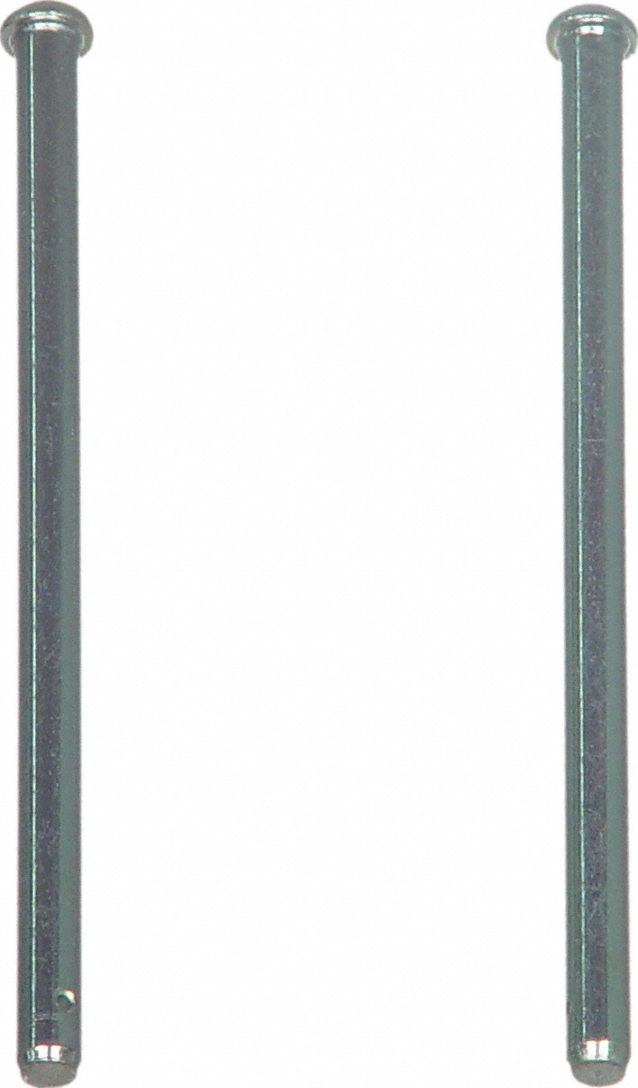 Bolt Wagner Brake H15010