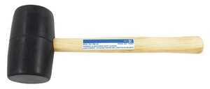 Mallet JET TOOL 740407