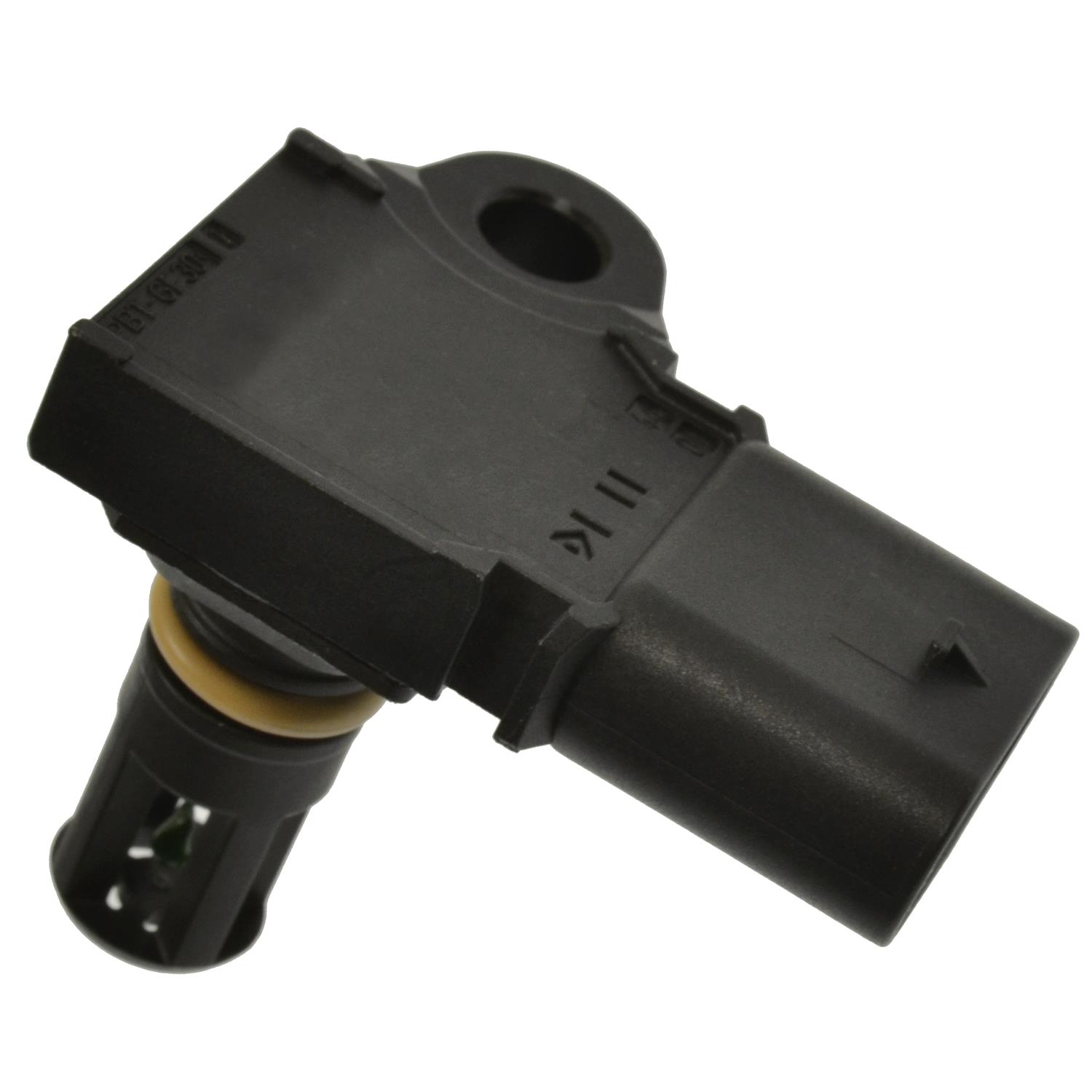 Manifold Absolute Pressure Sensor Standard Ignition AS638