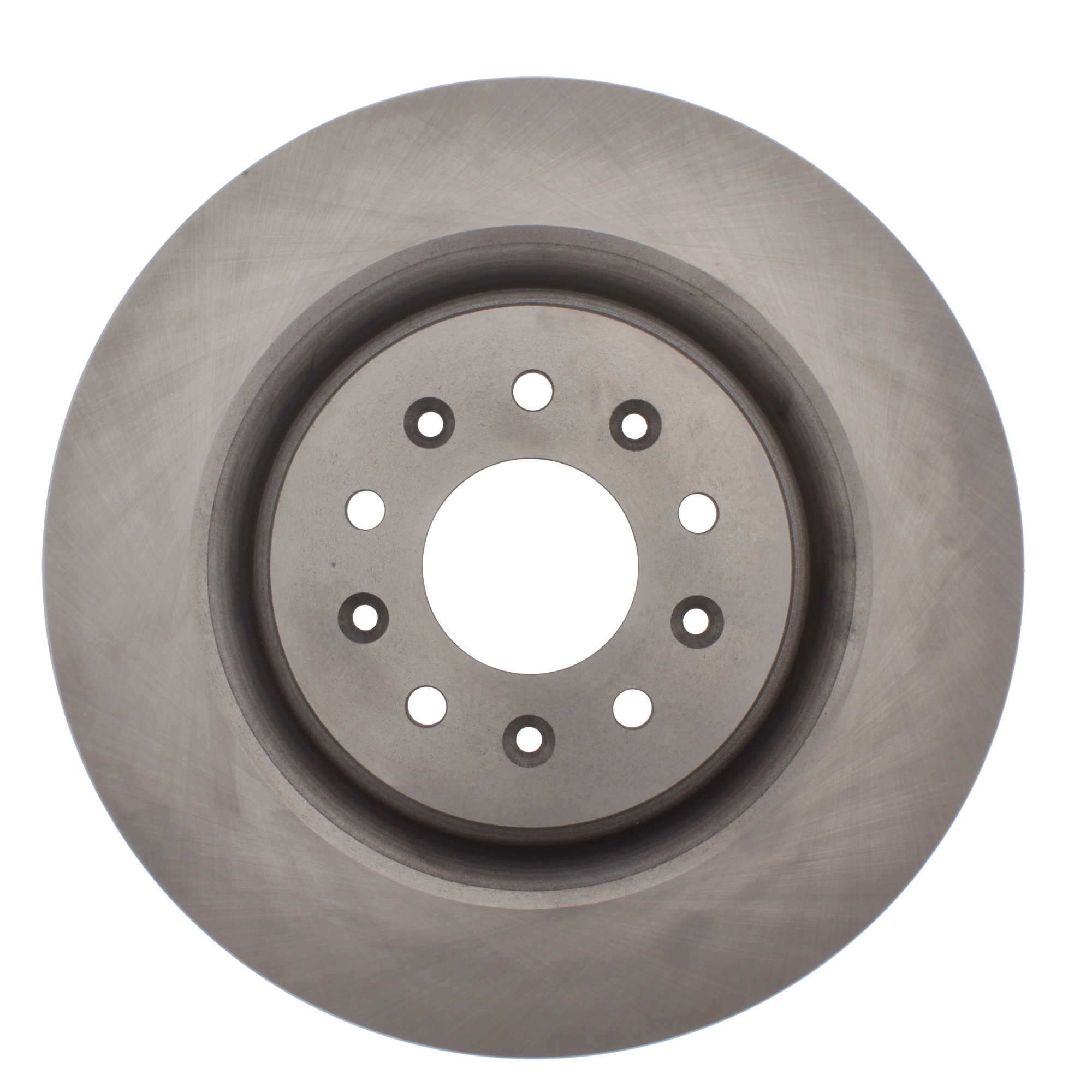 Disc Brake Rotor Centric Parts 121.20020