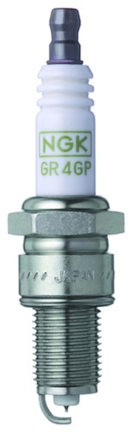 Spark Plug NGK 3142