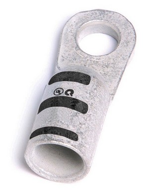 Battery Connector Grote 84-9108