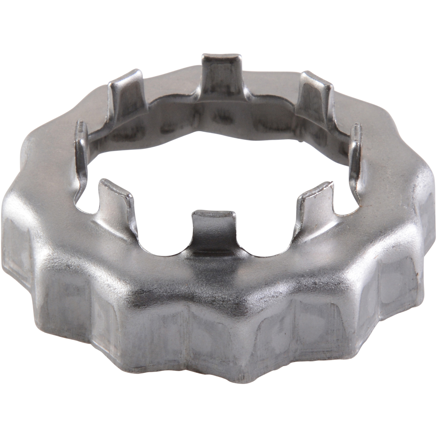Spindle Nut Retainer Spicer 40598
