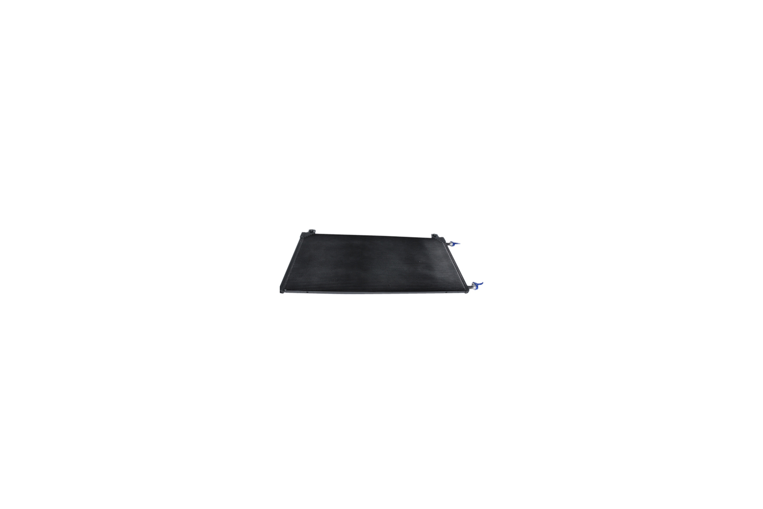 A/C Condenser ACDelco 1563667