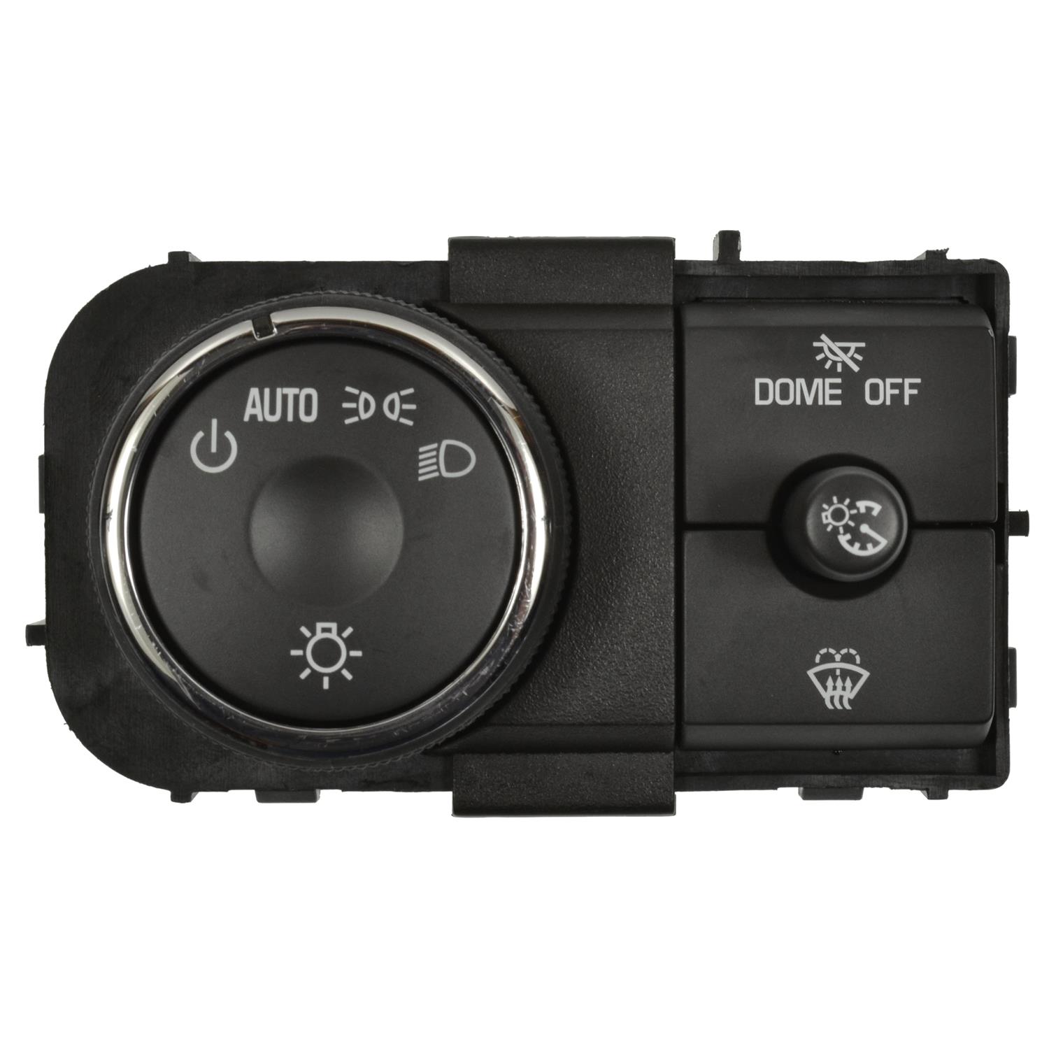 Headlight Switch Standard Import HLS-1561