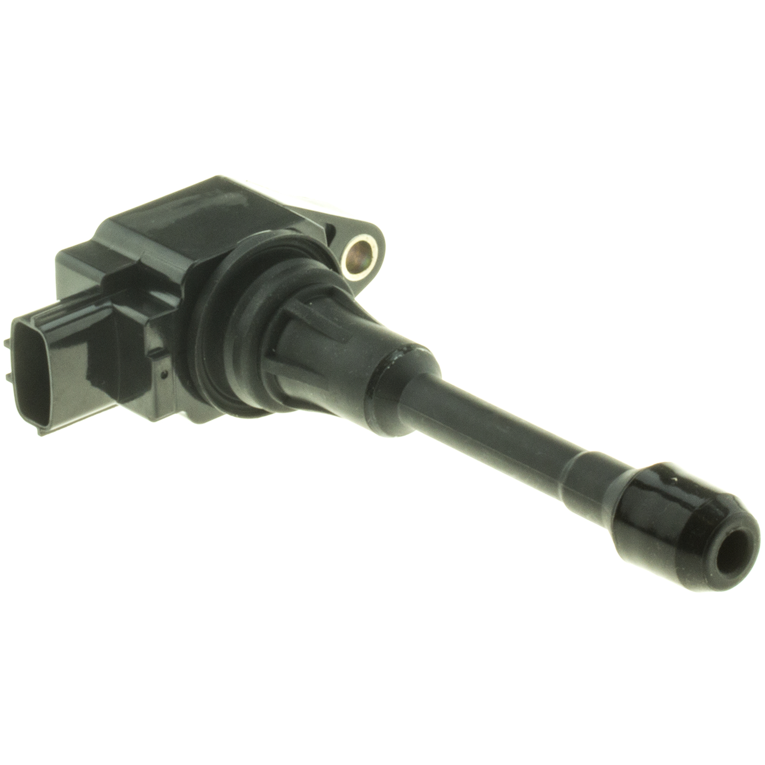 Ignition Coil Motorad 1IC272