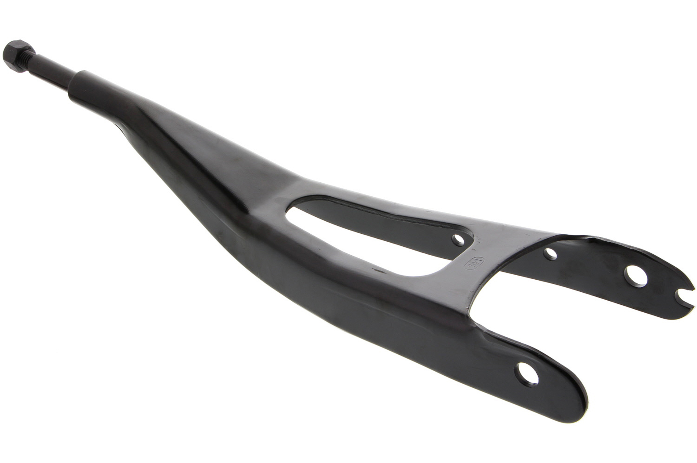 Radius Arm MacPherson Chassis C8GS401201