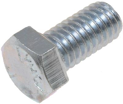 Bolt Dorman - Autograde 44120