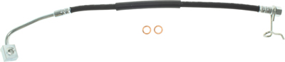 Brake Hydraulic Hose Centric Parts 150.65417