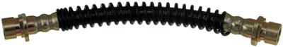 Brake Hydraulic Hose Dorman - First Stop H620279