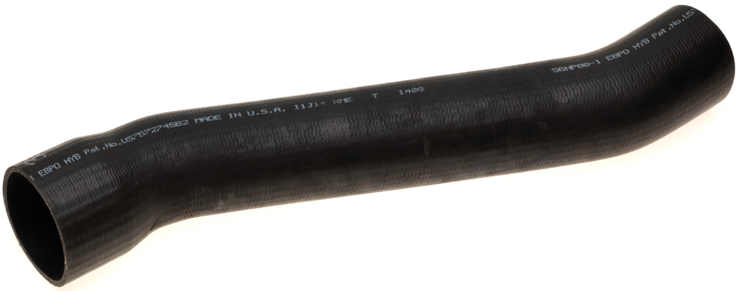 Intercooler Hose Gates 29001