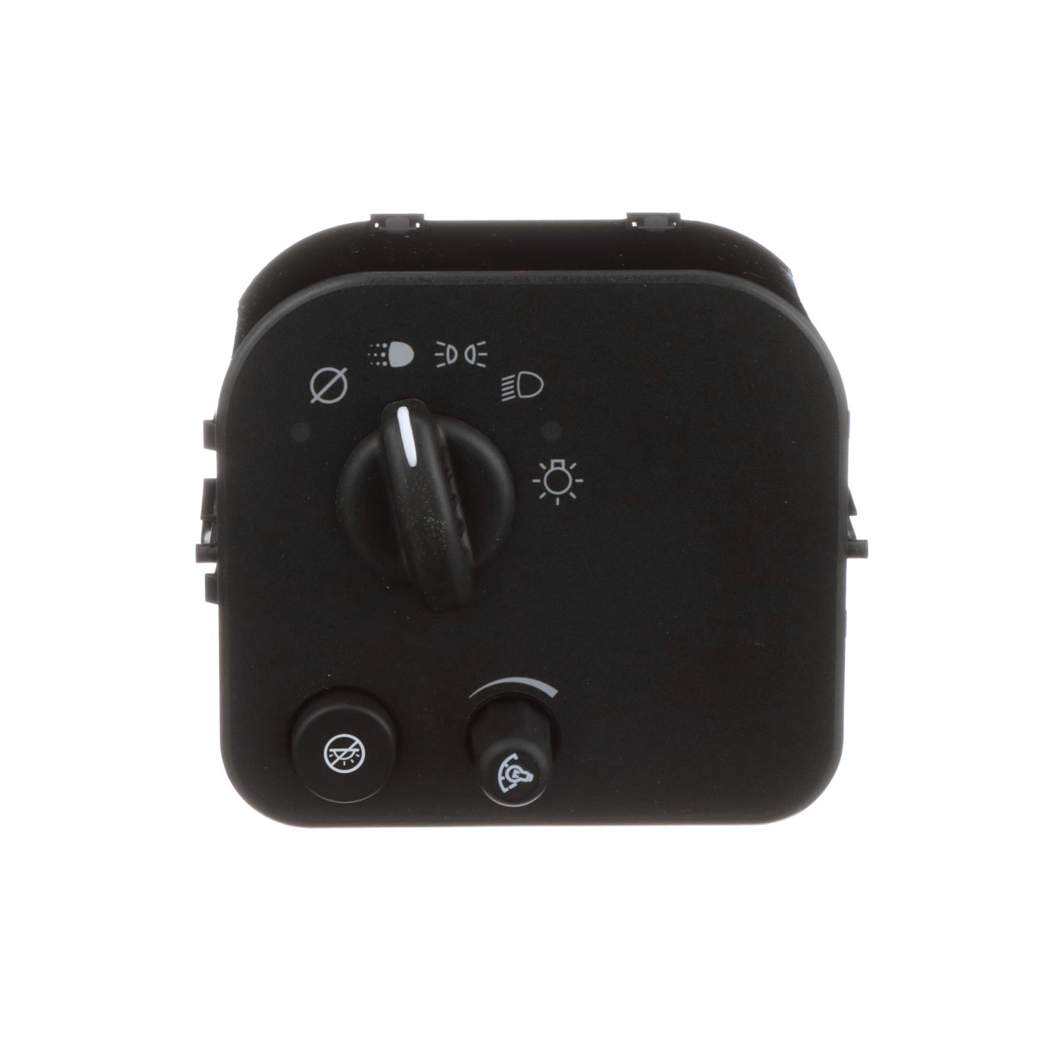 Multi-Purpose Switch Standard Ignition HLS-1152