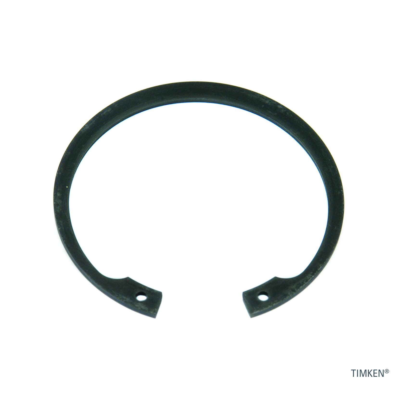 Wheel Bearing Retaining Ring Timken RET130