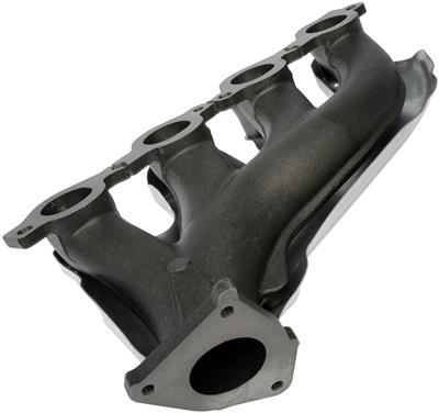 Exhaust Manifold Dorman - OE Solutions 674-522