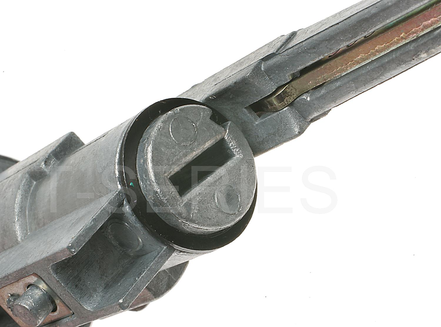 Ignition Lock Cylinder T Series US252LT