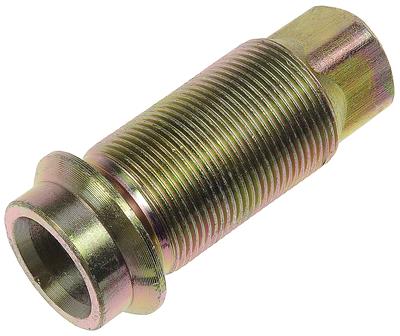 Wheel Lug Nut Dorman - HD Solutions 611-0041.10