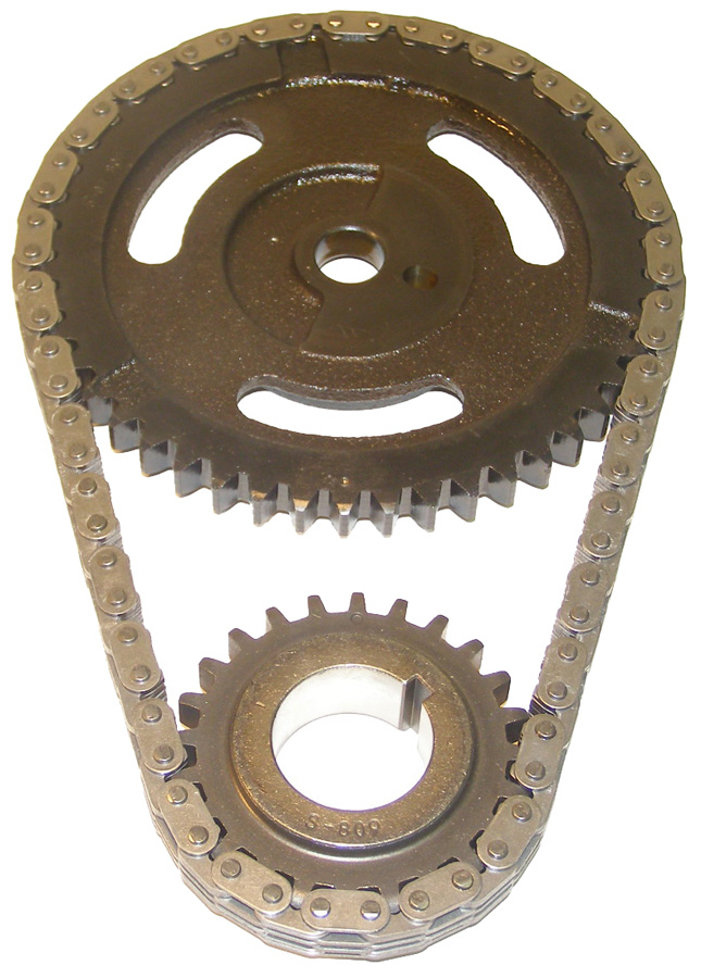 Engine Timing Set Cloyes C-3041