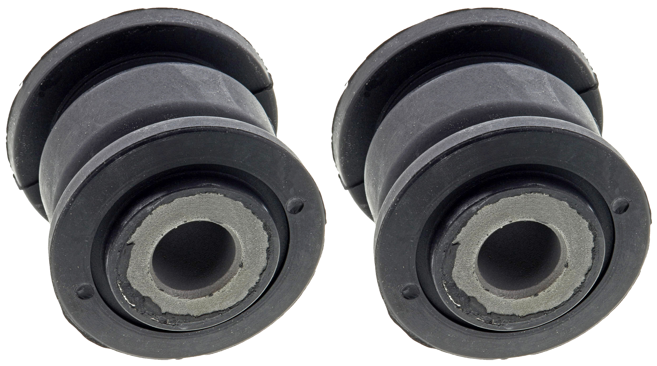 Suspension Knuckle Bushing MacPherson Chassis 1K201346