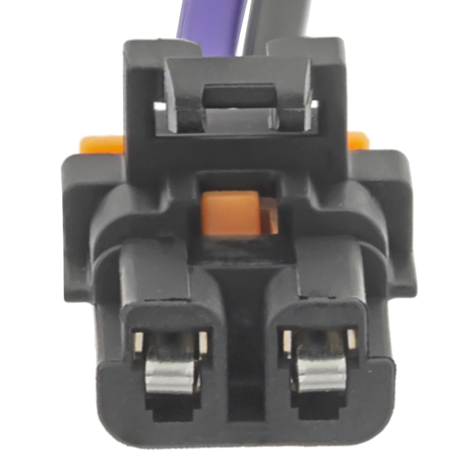 Multi-Purpose Electrical Connector Standard Ignition S3065