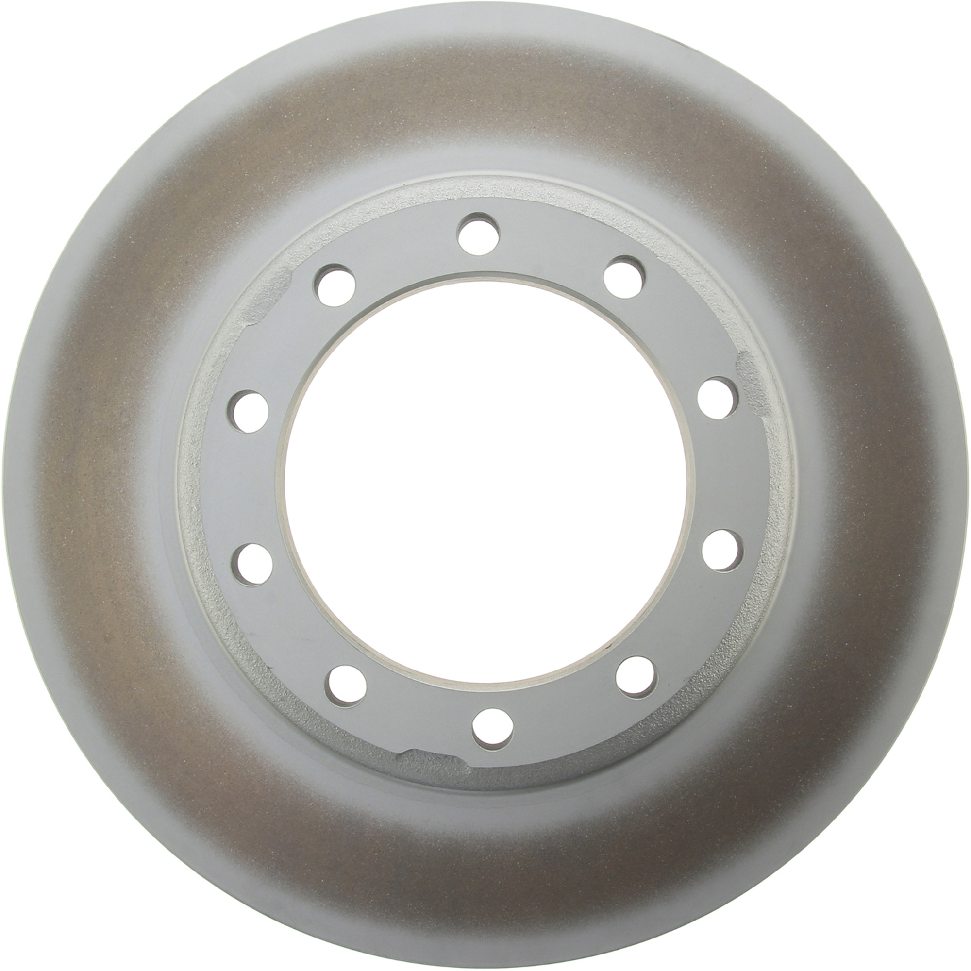 Disc Brake Rotor Centric Parts 320.80014