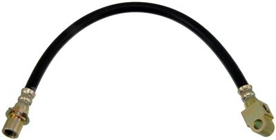 Brake Hydraulic Hose Dorman - First Stop H36589