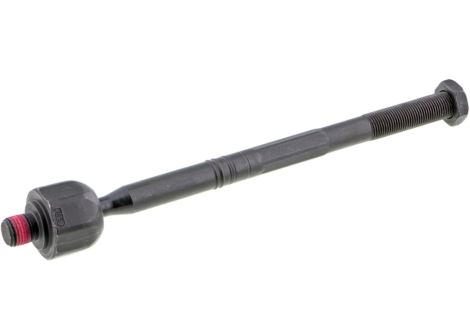 Steering Tie Rod End Mevotech Supreme MS50746