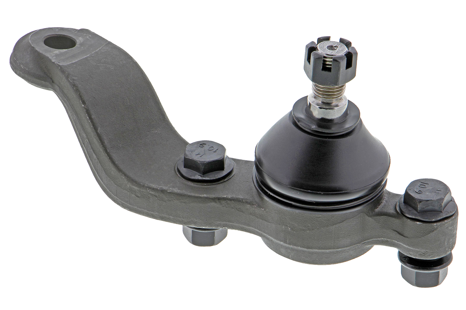 Suspension Ball Joint MacPherson Chassis 3K90260