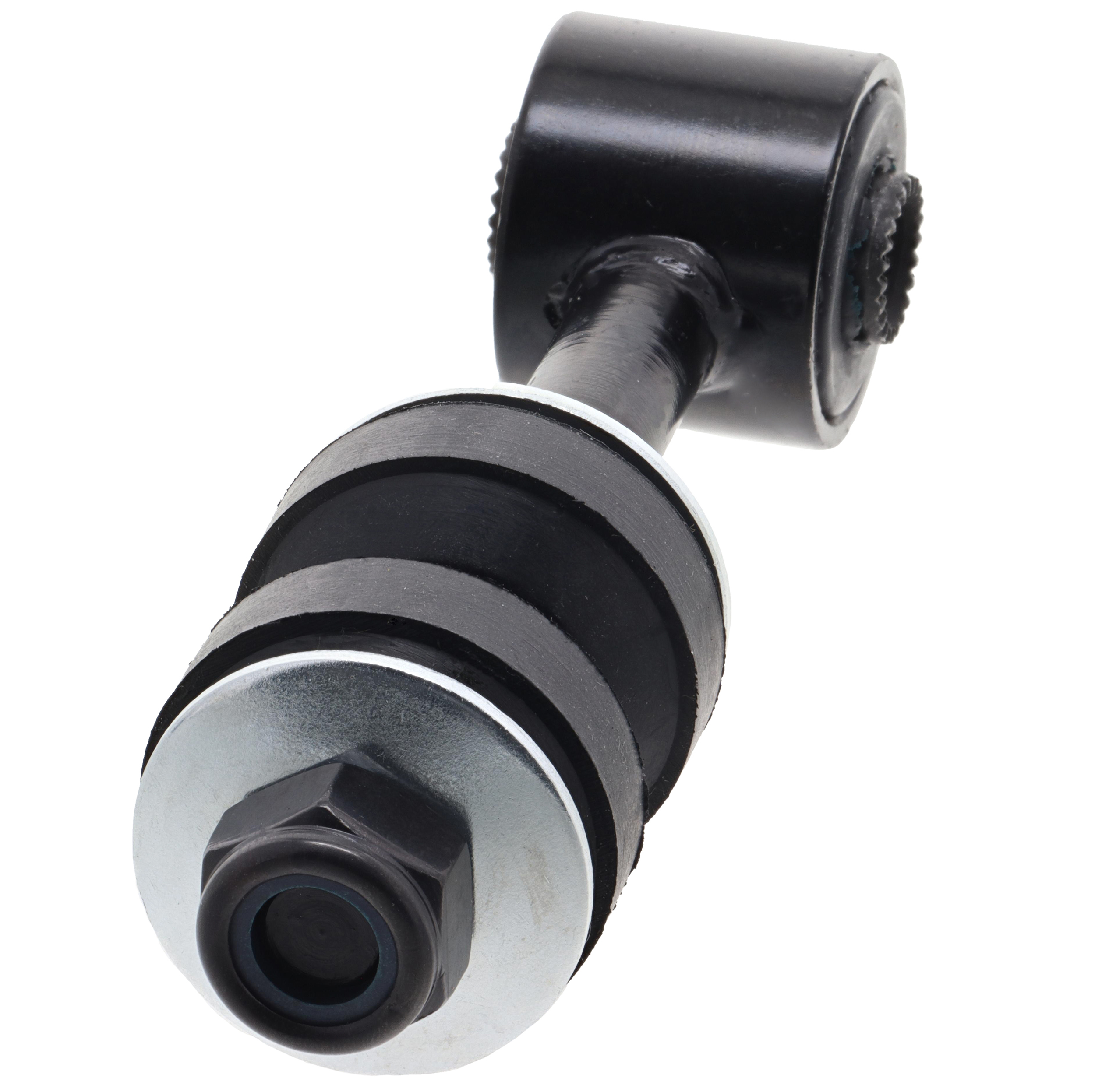 Suspension Stabilizer Bar Link Kit MacPherson Chassis 1K80848
