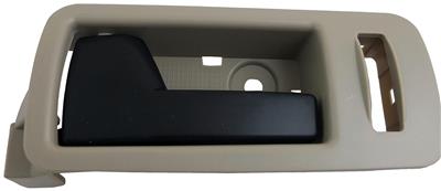 Interior Door Handle Dorman - HELP 90893