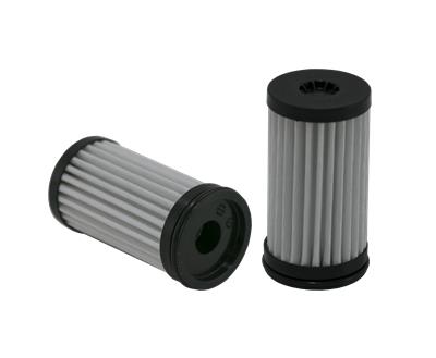 Transmission Filter Kit Wix 58121