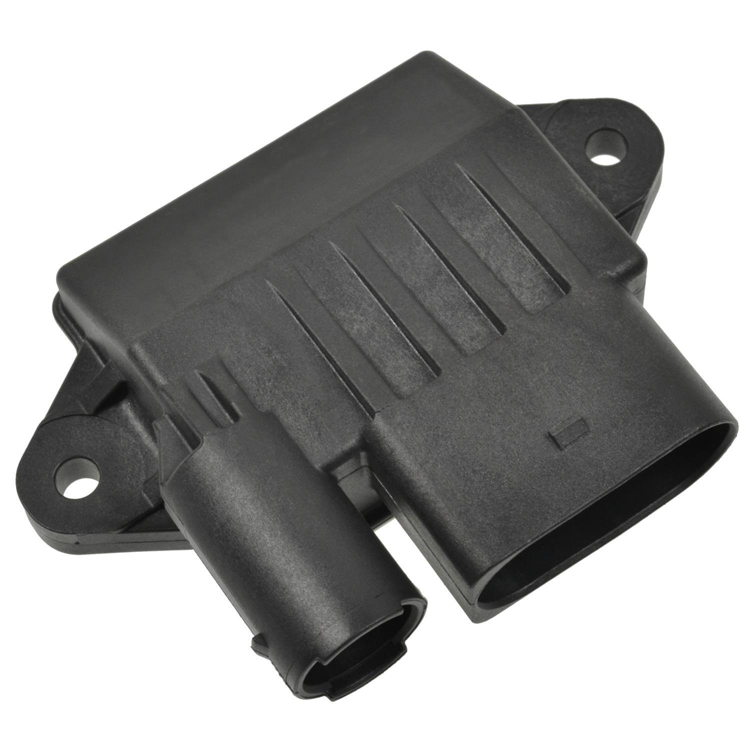 Diesel Glow Plug Controller Standard Import RY1724