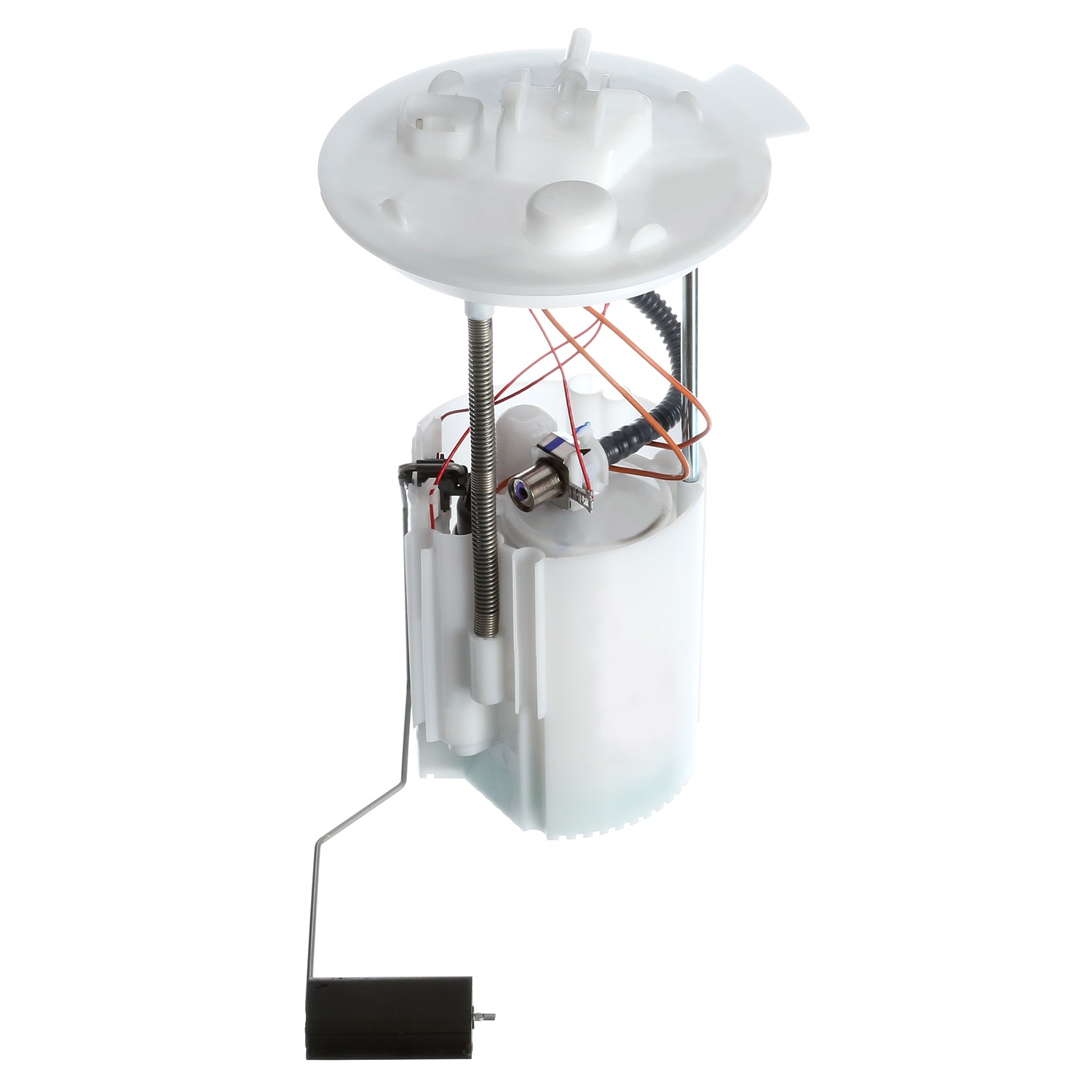 Fuel Pump Module Assembly Delphi FG1530
