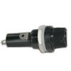 Fuse Holder Techspan 766042
