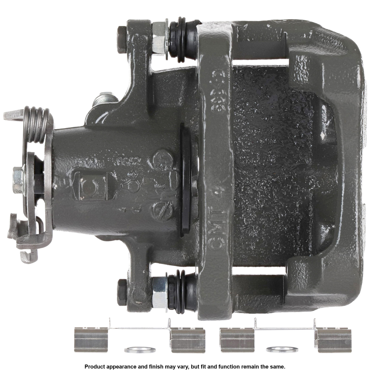 Disc Brake Caliper CARDONE Reman 18-B5400A
