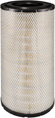 Engine Air Filter Baldwin RS3517