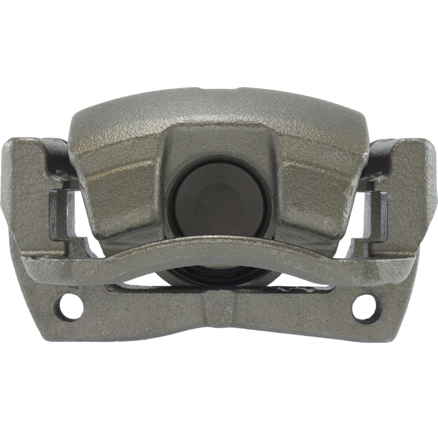 Disc Brake Caliper Centric Parts 141-44201