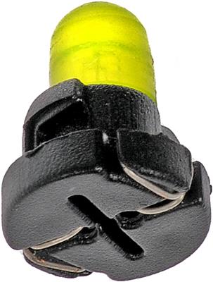 Multi-Purpose Light Bulb Dorman - OE Solutions 639-043